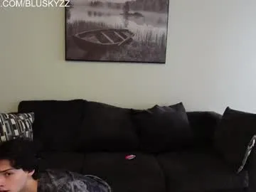 desi_girl_jebin – webcam model profile photo Image 2