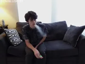 desi_girl_jebin – webcam model profile photo Image 3