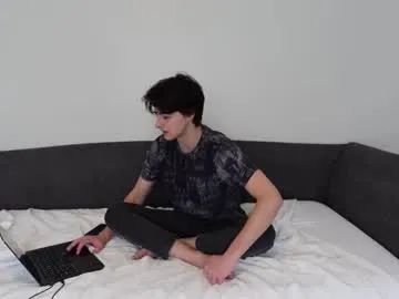 desi_girl_jebin – webcam model profile photo Image 4