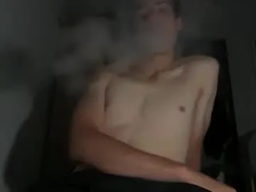 desi_girl_jebin – webcam model profile photo Image 7