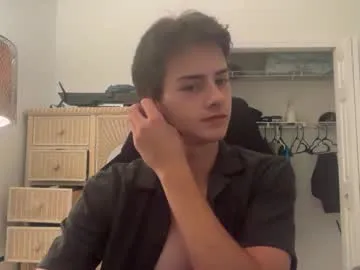 desi_girl_jebin – webcam model profile photo Image 8