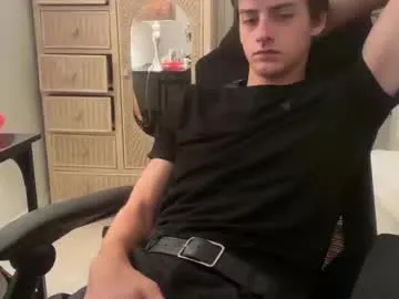 desi_girl_jebin – webcam model profile photo Image 9