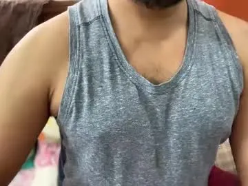 saanvi_indian – webcam model profile photo Image 10