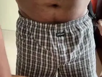 saanvi_indian – webcam model profile photo Image 12