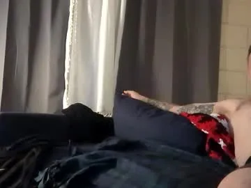 indian_couple247 – webcam model profile photo Image 3