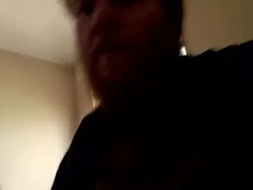 bnaa2m – webcam model profile photo