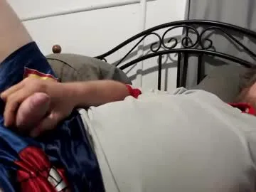 desi_girl_jebin – webcam model profile photo Image 10