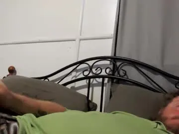 desi_girl_jebin – webcam model profile photo Image 12