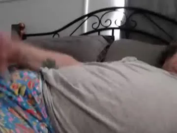 desi_girl_jebin – webcam model profile photo Image 14