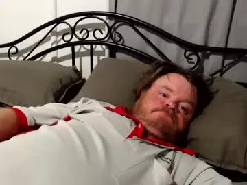 desi_girl_jebin – webcam model profile photo Image 16