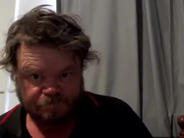 desi_girl_jebin – webcam model profile photo Image 17