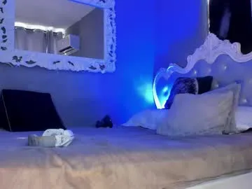 cw1ss – webcam model profile photo Image 18