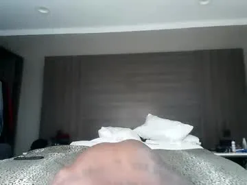 EmiliaWalker – webcam model profile photo Image 14