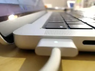 bobbuild Image 4