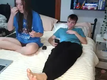 SatiPierce – webcam model profile photo Image 10