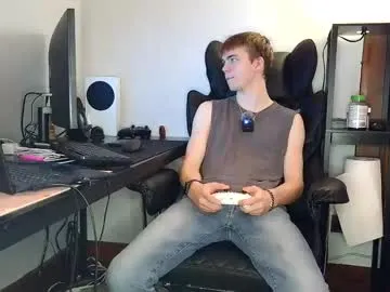 SatiPierce – webcam model profile photo Image 14