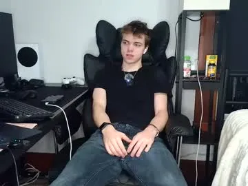 SatiPierce – webcam model profile photo Image 15