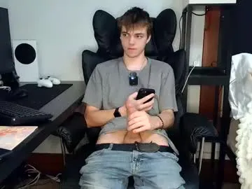 SatiPierce – webcam model profile photo Image 17