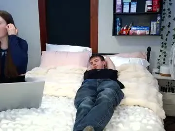 SatiPierce – webcam model profile photo Image 9