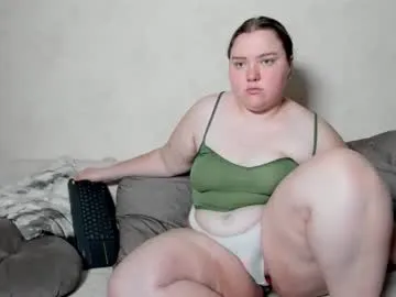 LenaRosen – webcam model profile photo Image 10