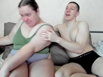 LenaRosen – webcam model profile photo Image 16