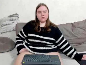 LenaRosen – webcam model profile photo Image 9