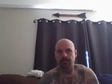 imlovelyrose – webcam model profile photo Image 16