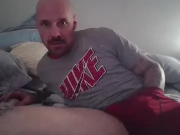 imlovelyrose – webcam model profile photo Image 3