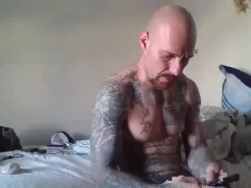 imlovelyrose – webcam model profile photo Image 4