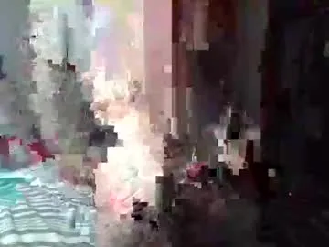 imlovelyrose – webcam model profile photo Image 6