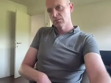boegieboy76 Image 7