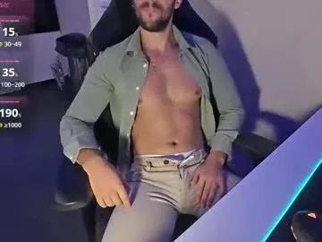 goofyshygirl1 – webcam model profile photo Image 11