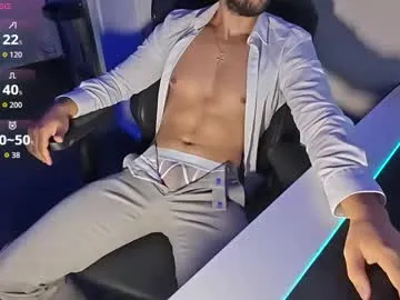 goofyshygirl1 – webcam model profile photo Image 12