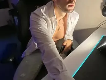 goofyshygirl1 – webcam model profile photo Image 13