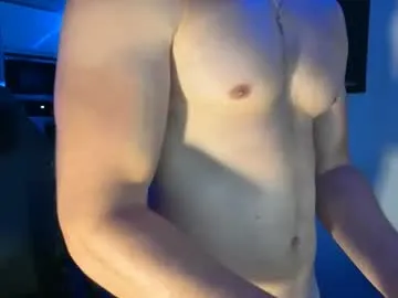 goofyshygirl1 – webcam model profile photo Image 2