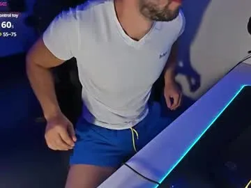 goofyshygirl1 – webcam model profile photo Image 4