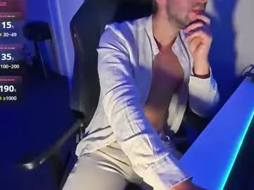 goofyshygirl1 – webcam model profile photo Image 5