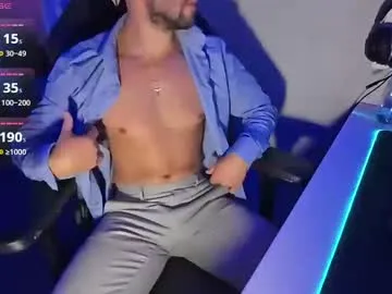 goofyshygirl1 – webcam model profile photo Image 7