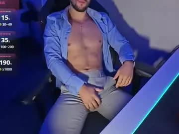 goofyshygirl1 – webcam model profile photo Image 8