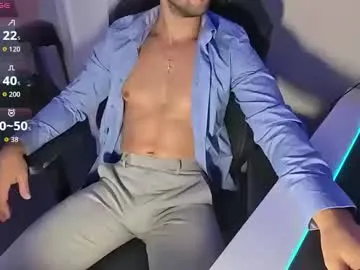 goofyshygirl1 – webcam model profile photo Image 9