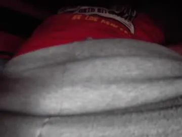 bojacklumberjack – webcam model profile photo