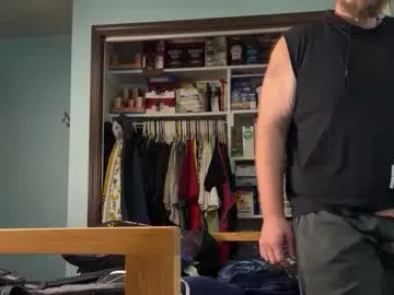 rupali01 – webcam model profile photo Image 4