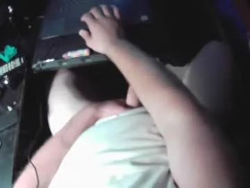 rupali01 – webcam model profile photo Image 5