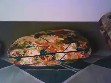 boldinddude Image 12
