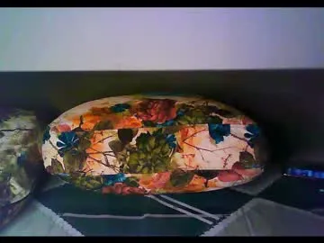 boldinddude Image 16