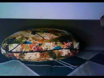 boldinddude Image 17