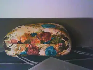boldinddude Image 5