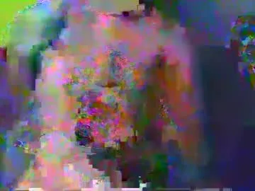 boldinddude Image 8