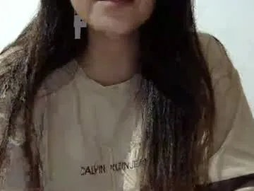 boldlaila – webcam model profile photo