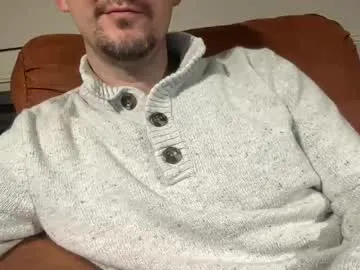 boludopeludo – webcam model profile photo